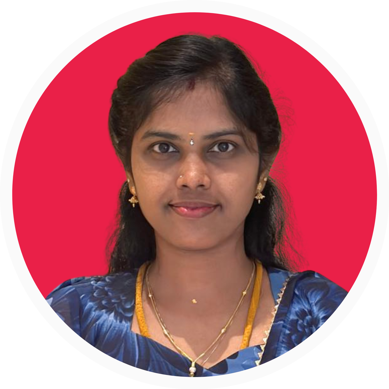 Aarthi Thangaraj image