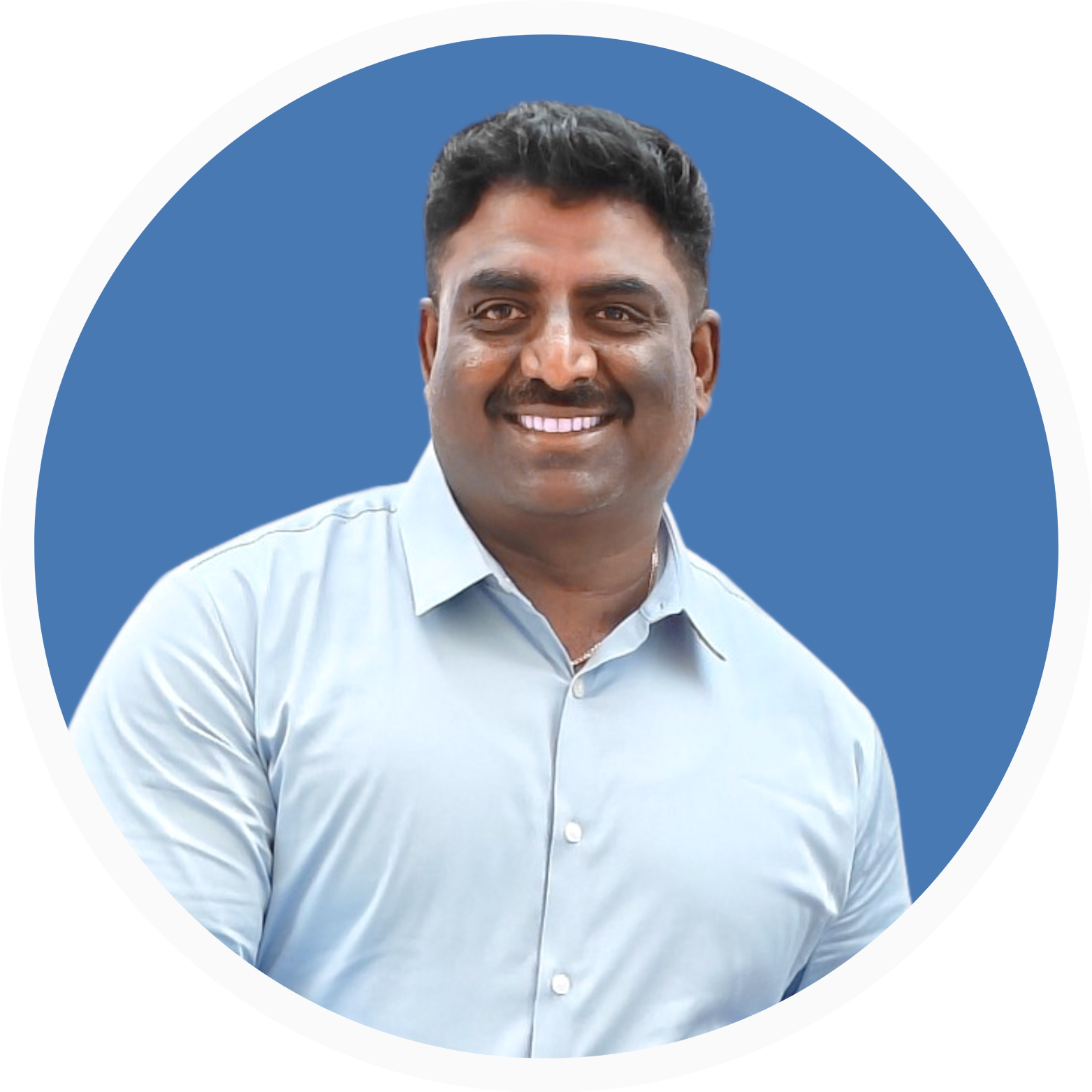 Ken image
