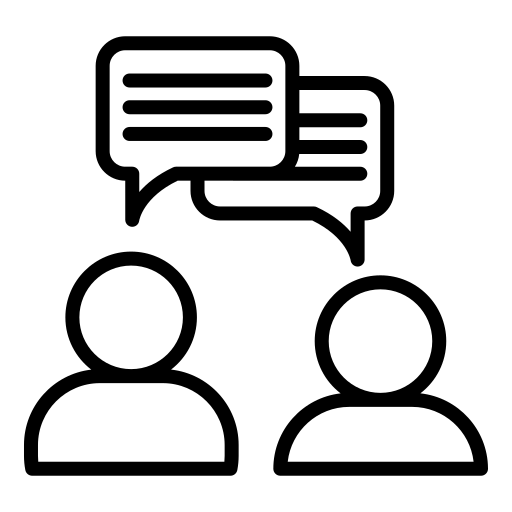 Swift Communication