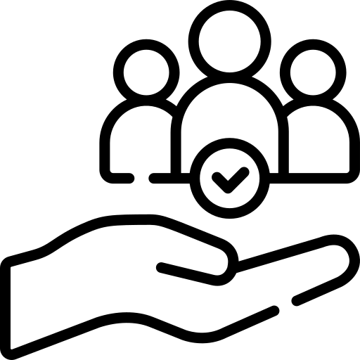 Swift Communication