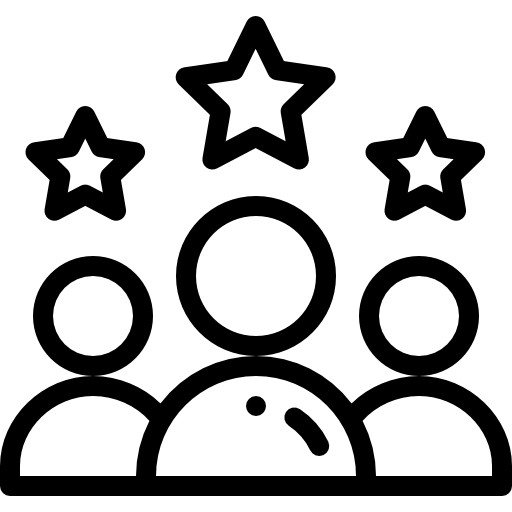 Swift Communication
