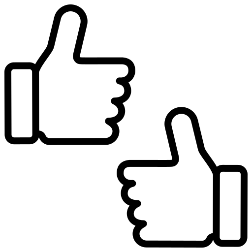 Swift Communication