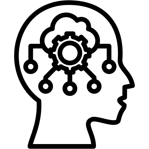 Swift Communication