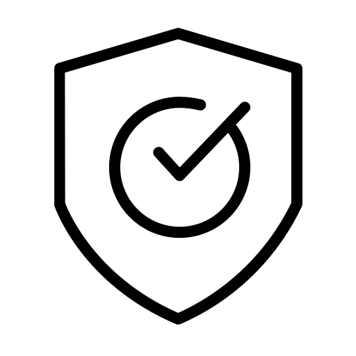 Swift Communication
